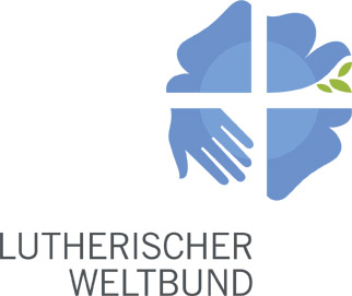 files/gaw/bilder/Nachrichten/2013 - Januar- Juni/lwb-logo.jpg